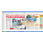 Enlarge Microsoft PowerPoint Presentation 6