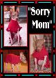 Enlarge photo 36