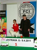 Enlarge photo 74