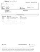Enlarge PDF 40