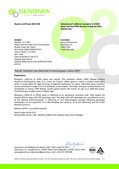 Enlarge PDF 42