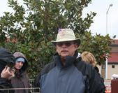 Enlarge photo 94