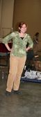 Enlarge photo 45