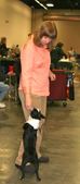 Enlarge photo 58