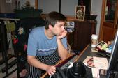 Enlarge photo 5