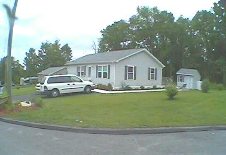 Enlarge photo 3