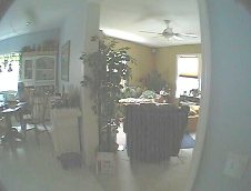 Enlarge photo 10