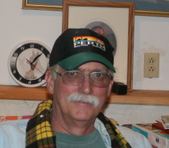 Dad's Hats