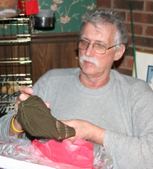 Enlarge photo 5