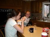 Enlarge photo 14