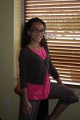 Enlarge photo 16