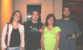Enlarge photo 14