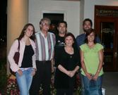 Enlarge photo 13