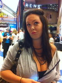 Enlarge photo 2