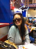 Enlarge photo 8