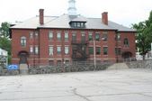 Enlarge photo 20