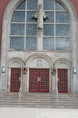 Enlarge photo 23