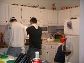 Thanksgiving2003