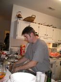 Enlarge photo 17
