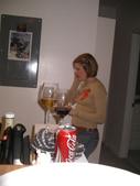 Enlarge photo 19