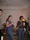 Enlarge photo 22
