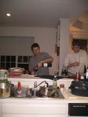 Enlarge photo 24