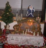 Enlarge photo 6