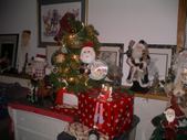 Enlarge photo 3