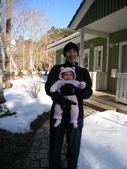 Enlarge photo 8