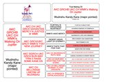 Enlarge PDF 24