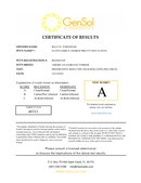 Enlarge PDF 76
