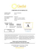 Enlarge PDF 78
