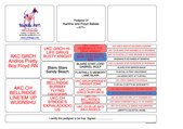 Enlarge PDF 72
