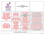 Enlarge PDF 96