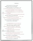 Enlarge PDF 14