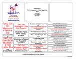 Enlarge PDF 16