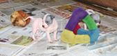 Enlarge photo 14