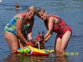 Enlarge photo 11