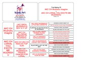 Enlarge PDF 35