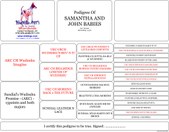 Enlarge photo 44