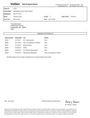Enlarge PDF 25