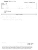 Enlarge PDF 11