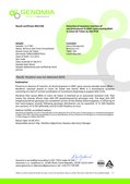 Enlarge PDF 26