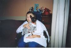 Enlarge photo 7