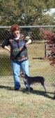 Enlarge photo 15