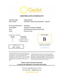 Enlarge PDF 40