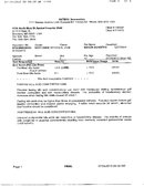 Enlarge PDF 9