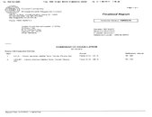 Enlarge PDF 5