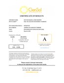 Enlarge PDF 8