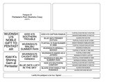 Enlarge PDF 23